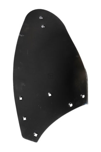 Vertedera B30B L - izda - LS12-VRT-002