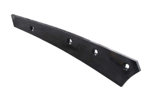Lámina de vertedera BS42 R - 544 - derecha - LS12-LVT-001