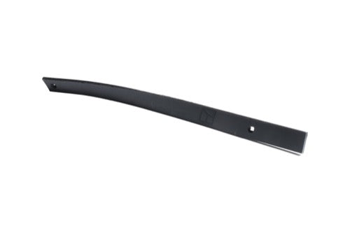 Lámina de vertedera BS42 R - 950 - derecha - LS12-LVT-007