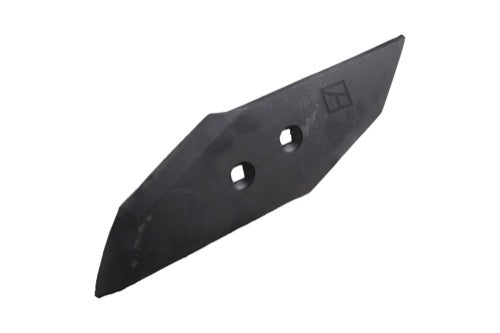 Punta reversible S2W R - 10mm - derecha - LS12-PRV-005