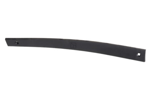 Lámina de vertedera BS20 R - 740 - derecha - LS12-LVT-015