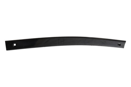 Lámina de vertedera BS20 L - 740 - izquierda - LS12-LVT-016