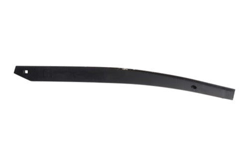 Lámina de vertedera BS20 L - 825 - izquierda - LS12-LVT-018