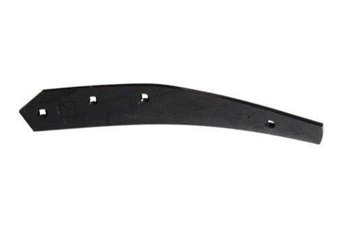 Lámina de vertedera CS40 L - izquierda - LS12-LVT-020