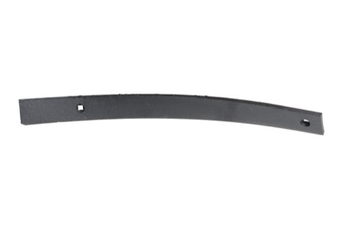Lámina de vertedera CS40 L - izquierda - LS12-LVT-022