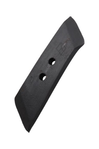 Punta reversible 70x15 - derecha - LS12-PRV-009