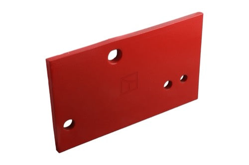 Placa separadora - LS12-PLS-001