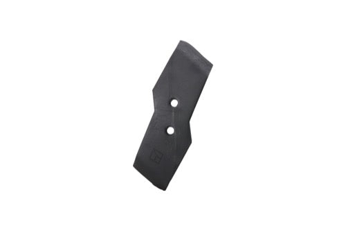 Punta reversible - derecha - LS12-PRV-015