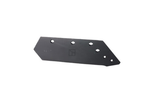 Reja de punta reversible -  14" - derecha - LS12-RPR-023