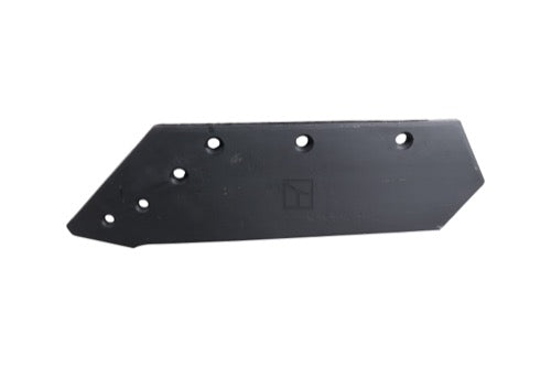 Reja de punta reversible -  14" - izquierda - LS12-RPR-024