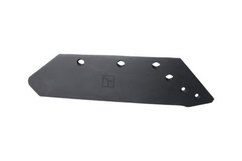 Reja de punta reversible -  16" - derecha - LS12-RPR-025