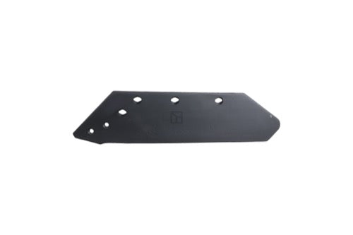 Reja de punta reversible -  16" - izquierda - LS12-RPR-026