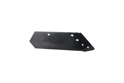 Reja de punta reversible -  14" - derecha - LS12-RPR-027