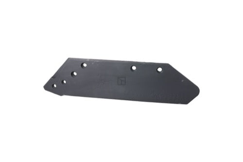 Reja de punta reversible -  16" - izquierda - LS12-RPR-030
