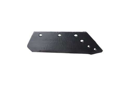 Reja de punta reversible -  14" - derecha - LS12-RPR-031