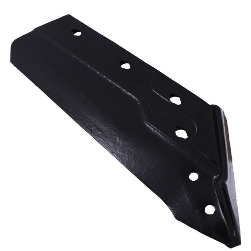Reja de punta reversible -  14" - izquierda - LS12-RPR-032