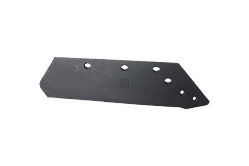 Reja de punta reversible -  16" - derecha - LS12-RPR-033