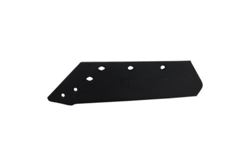 Reja de punta reversible -  16" - izquierda - LS12-RPR-034