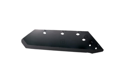 Reja de punta reversible -  16" - derecha - LS12-RPR-035