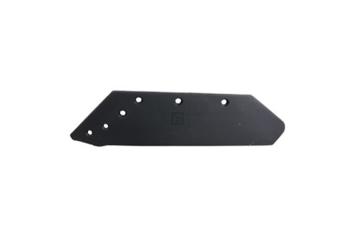 Reja de punta reversible -  16" - izquierda - LS12-RPR-036
