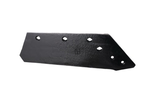 Reja de punta reversible -  14" - derecha - LS12-RPR-037