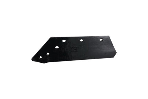 Reja de punta reversible -  14" - izquierda - LS12-RPR-038