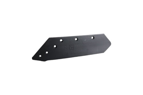Reja de punta reversible -  16" - izquierda - LS12-RPR-040