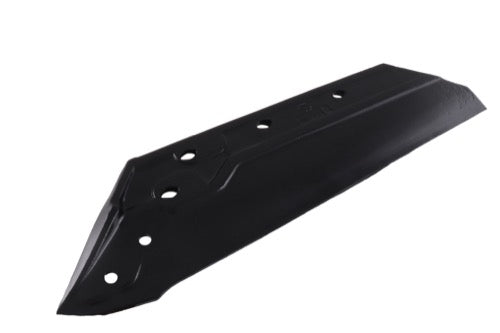 Reja de punta reversible -  18" - derecha - LS12-RPR-139