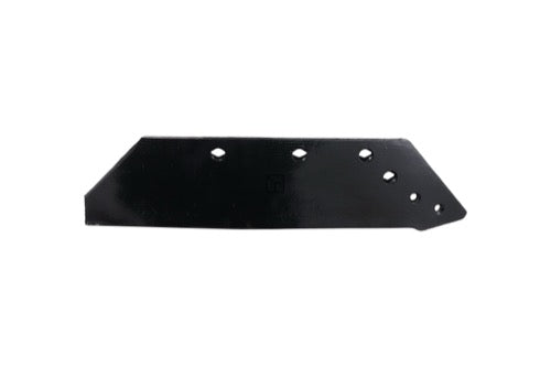 Reja de punta reversible -  18" - derecha - LS12-RPR-041