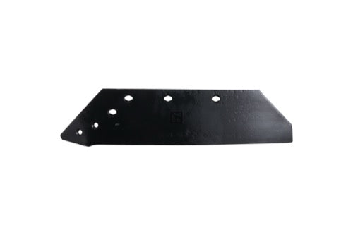 Reja de punta reversible -  18" - izquierda - LS12-RPR-042