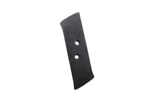 Punta reversible - izquierda - LS12-PRV-020