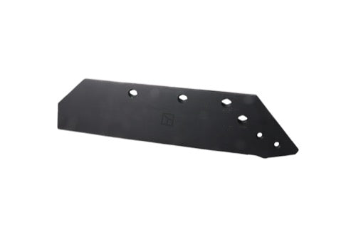 Reja de punta reversible -  18" - derecha - LS12-RPR-043