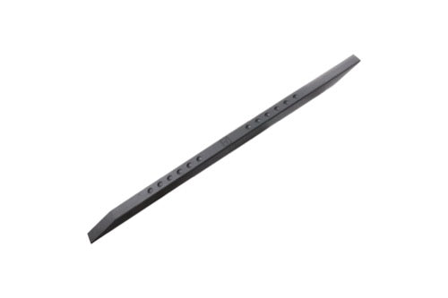 Cincel - LS12-PAR-004