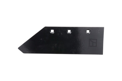 Reja - con - barra - 14" - izquierda - LS12-RJA-040