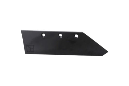 Reja - con - barra - 16" - derecha - LS12-RJA-043