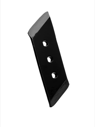 Punta reversible - izquierda - LS12-PRV-029