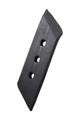 Punta reversible - derecha - LS12-PRV-030