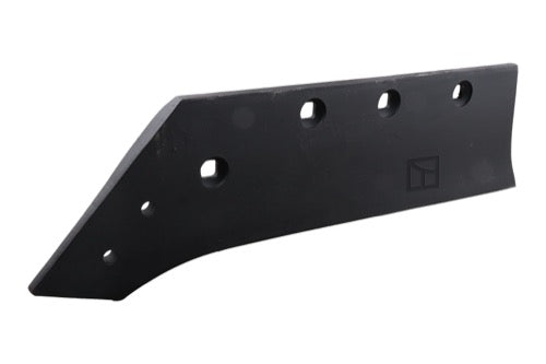 Reja de punta reversible -  14" - izquierda - LS12-RPR-047