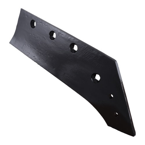 Reja de punta reversible -  14" - derecha - LS12-RPR-048