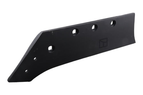 Reja de punta reversible -  16" - izquierda - LS12-RPR-049