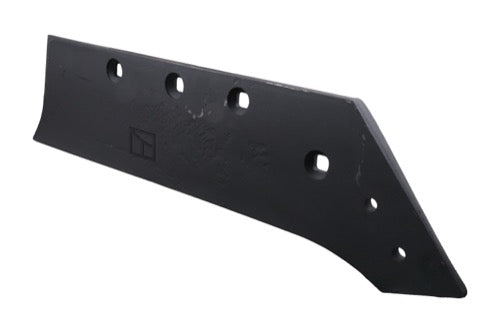 Reja de punta reversible -  16" - derecha - LS12-RPR-050