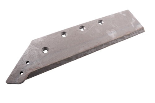 Reja de punta reversible -  18" - izquierda - LS12-RPR-145