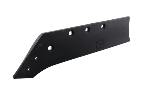 Reja de punta reversible -  18" - izquierda - LS12-RPR-051