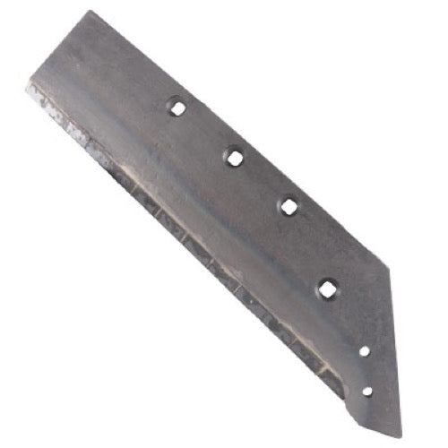 Reja de punta reversible -  18" - derecha - LS12-RPR-146