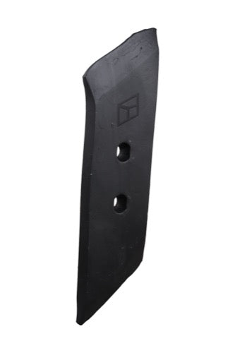 Punta reversible - izquierda - LS12-PRV-031
