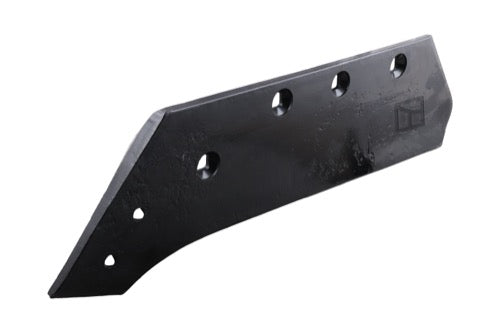 Reja de punta reversible -  TA - 14" - izquierda - LS12-RPR-053