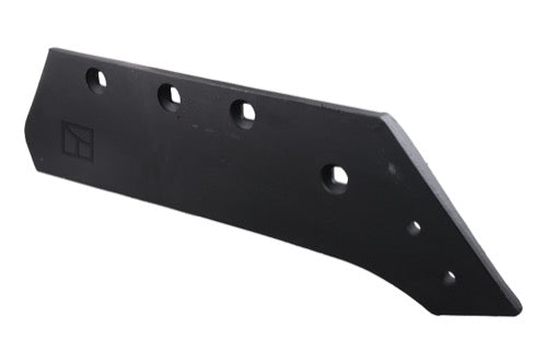 Reja de punta reversible -  TA - 14" - derecha - LS12-RPR-054
