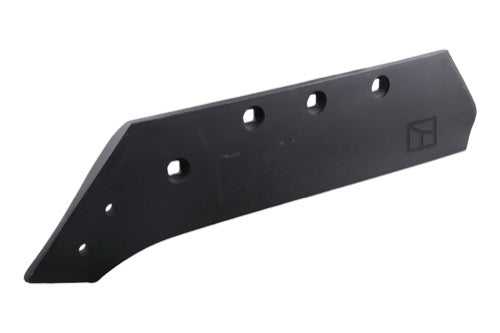 Reja de punta reversible -  TA - 16" - izquierda - LS12-RPR-055