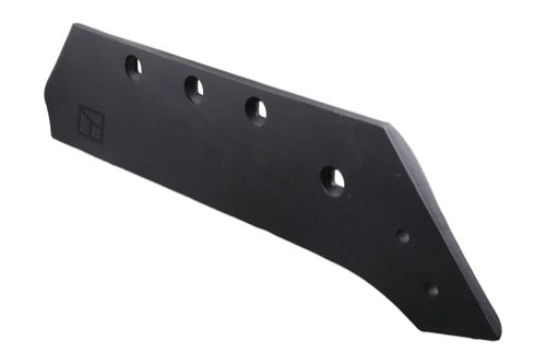 Reja de punta reversible -  TA - 16" - derecha - LS12-RPR-056