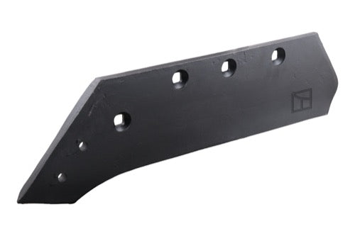 Reja de punta reversible -  B3 - 14" - izquierda - LS12-RPR-057